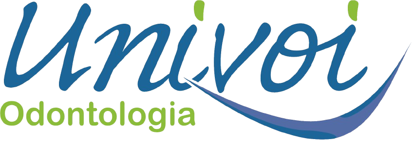 Univoi Odontologia